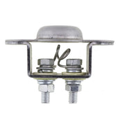 DURAFORCE Glow Plug Indicator 15231-65953 for Kubota L225 L245/F/H L295 L295DT L295F L305