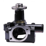 DURAFORCE For Hitachi ZX27U ZX30U ZX35U ZAX55 ZAX60 New Water Pump 8-98126230-0