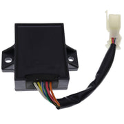 DURAFORCE AM105574 Ignitor Box For John Deere F725 F911 320 335 345 LX178 LX277 LX279