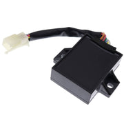 DURAFORCE AM105574 Ignitor Box For John Deere F725 F911 320 335 345 LX178 LX277 LX279
