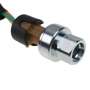 DURAFORCE Oil Pressure Sensor 161-9930 For Caterpillar 65E 75C 75D 75E 85C 85D 85E 95E