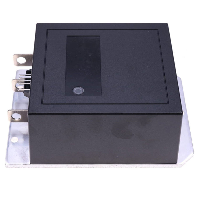 DURAFORCE 36V 350A 5Pin Speed Controller 1206-4301 25864G03 For E-Z-GO EZGO TXT Series ITS
