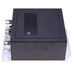 DURAFORCE 36V 350A 5Pin Speed Controller 1206-4301 25864G03 For E-Z-GO EZGO TXT Series ITS