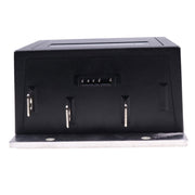 DURAFORCE 36V 350A 5Pin Speed Controller 1206-4301 25864G03 For E-Z-GO EZGO TXT Series ITS