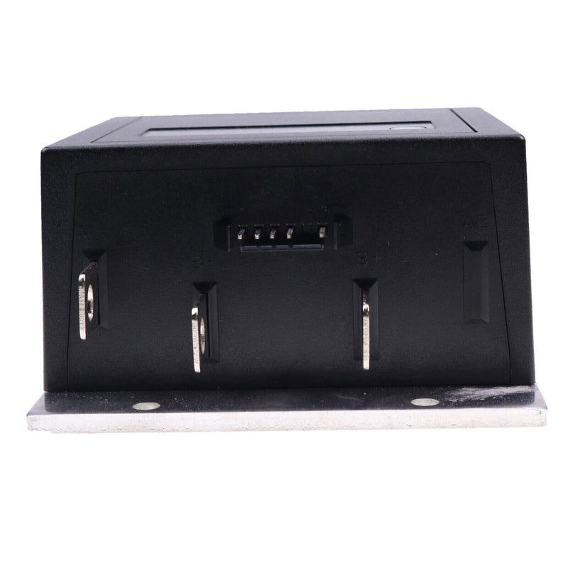DURAFORCE 36V 350A 5Pin Speed Controller 1206-4301 25864G03 For E-Z-GO EZGO TXT Series ITS