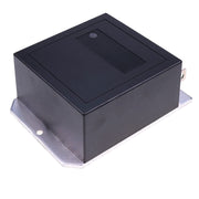 DURAFORCE 36V 350A 5Pin Speed Controller 1206-4301 25864G03 For E-Z-GO EZGO TXT Series ITS