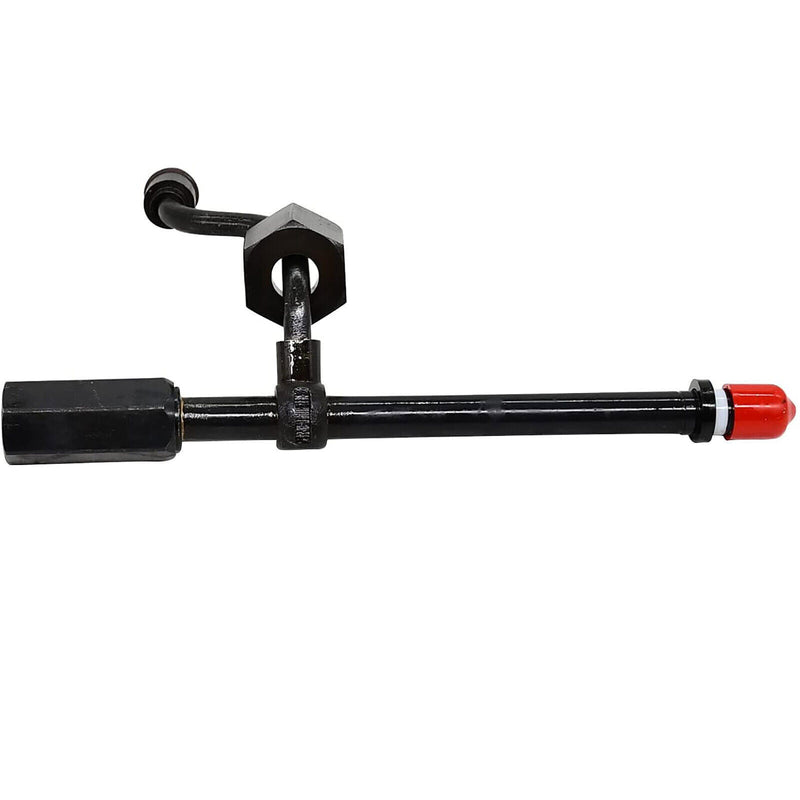 DURAFORCE 8X Fuel Injector For Caterpillar Industrial Construction 943 953 D3B 3208 Engine