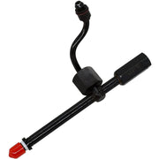 DURAFORCE 8X Fuel Injector For Caterpillar Industrial Construction 943 953 D3B 3208 Engine