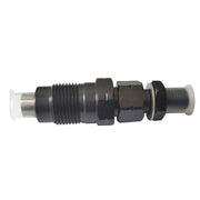 DURAFORCE 4X Fuel injector 131406360 For Cat 247B 216 226B 226 242 216B3 232B 216B 257B