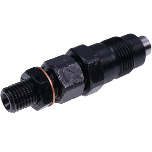 DURAFORCE Fuel Injector 105148-1210 For Holland Compact Tractor BOOMER 1020 1025 1030