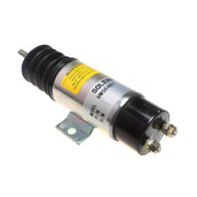 DURAFORCE Stop Solenoid D610-A1V12 For Genie JLG Z Boom/Scissor/Material/Personnel/Stick