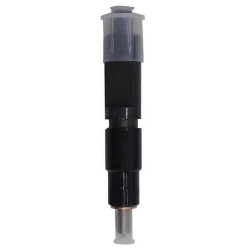 DURAFORCE Fuel Injector 0423-2434 For Deutz Engine F3L912, F4L912, F5L912, F3L/F4L/F5L/F6L