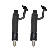 DURAFORCE 3X Fuel Injector AT110293 for John Deere 870 1070 790 990 4410 4710 3009 3011
