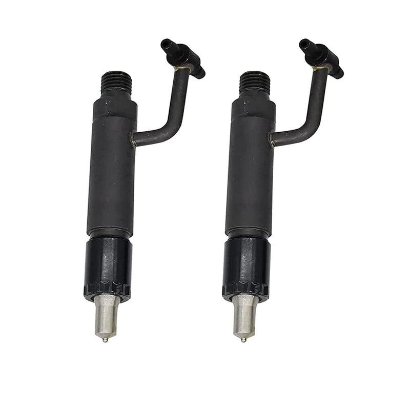 DURAFORCE 3X Fuel Injector AT110293 for John Deere 870 1070 790 990 4410 4710 3009 3011
