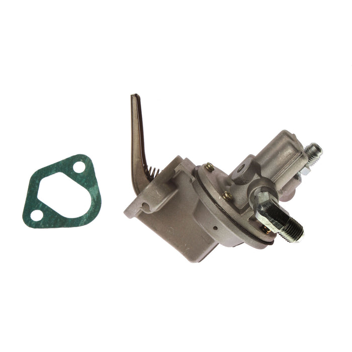 DURAFORCE High-Quality Fuel Pump 23100-78002-71 For Toyota Forklift 4P And 5R Engine New