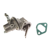 DURAFORCE High-Quality Fuel Pump 23100-78002-71 For Toyota Forklift 4P And 5R Engine New