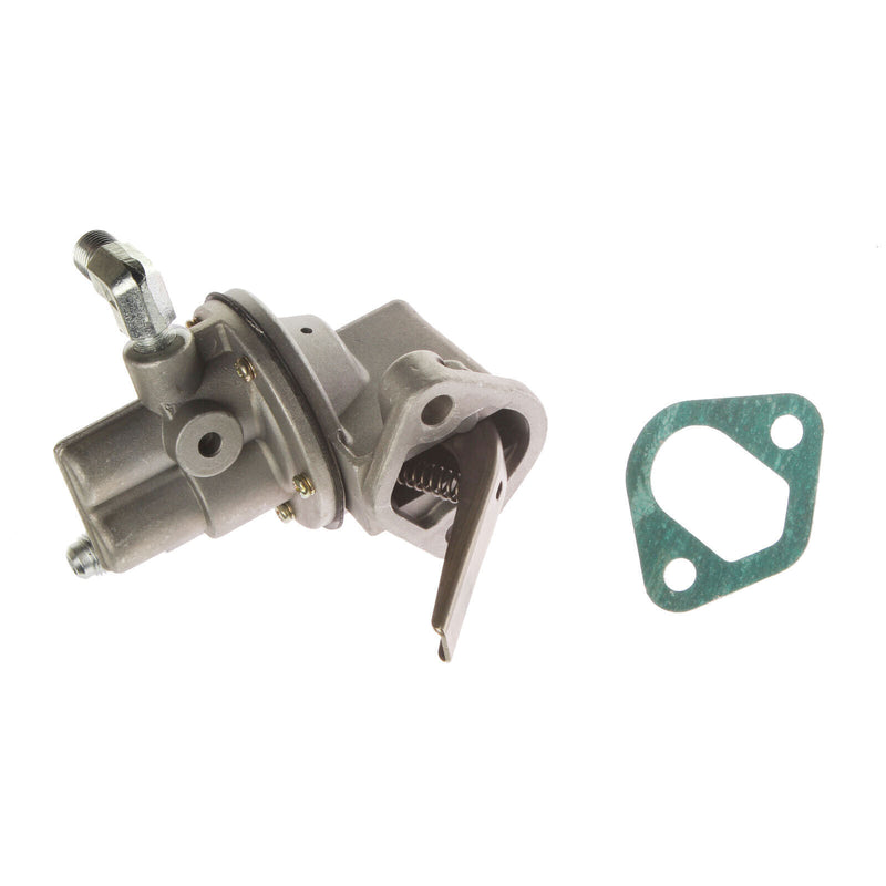 DURAFORCE High-Quality Fuel Pump 23100-78002-71 For Toyota Forklift 4P And 5R Engine New