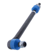DURAFORCE Tie Rod 70021614 for JLG 1043 1055 1255 G10-43A G10-55A G12-55A G15-44A G6-42A