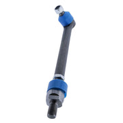 DURAFORCE Tie Rod 70021614 for JLG 1043 1055 1255 G10-43A G10-55A G12-55A G15-44A G6-42A
