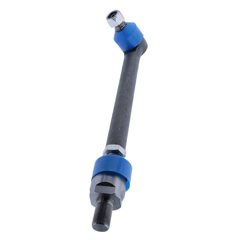 DURAFORCE Tie Rod 70021614 for JLG 1043 1055 1255 G10-43A G10-55A G12-55A G15-44A G6-42A