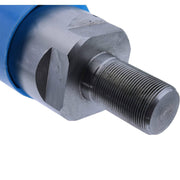 DURAFORCE Tie Rod 70021614 for JLG 1043 1055 1255 G10-43A G10-55A G12-55A G15-44A G6-42A