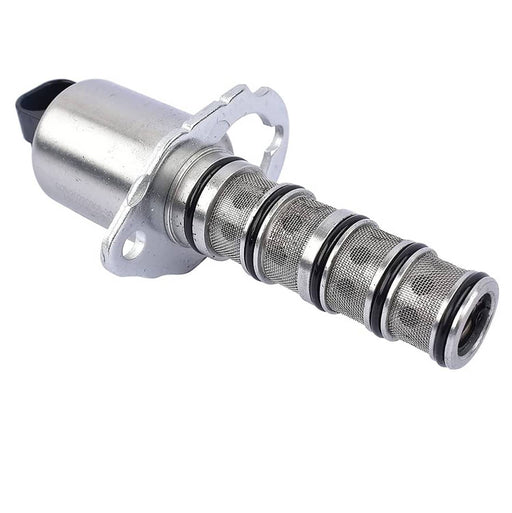 DURAFORCE Hydraulic Solenoid Valve 4045TT096 4045HT09For John Deere 310J 310K 310L 310K EP