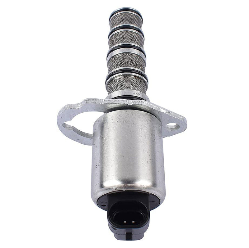 DURAFORCE Hydraulic Solenoid Valve 4045TT096 4045HT09For John Deere 310J 310K 310L 310K EP