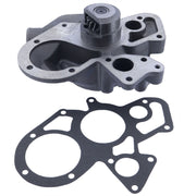 DURAFORCE New Water Pump U5MW0178 U5MW0189 U5MW0192 For JCB JS200W JS200W-T2 JS200W PLE