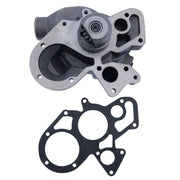 DURAFORCE New Water Pump U5MW0178 U5MW0189 U5MW0192 For JCB JS200W JS200W-T2 JS200W PLE