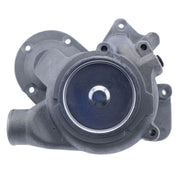 DURAFORCE New Water Pump U5MW0178 U5MW0189 U5MW0192 For JCB JS200W JS200W-T2 JS200W PLE