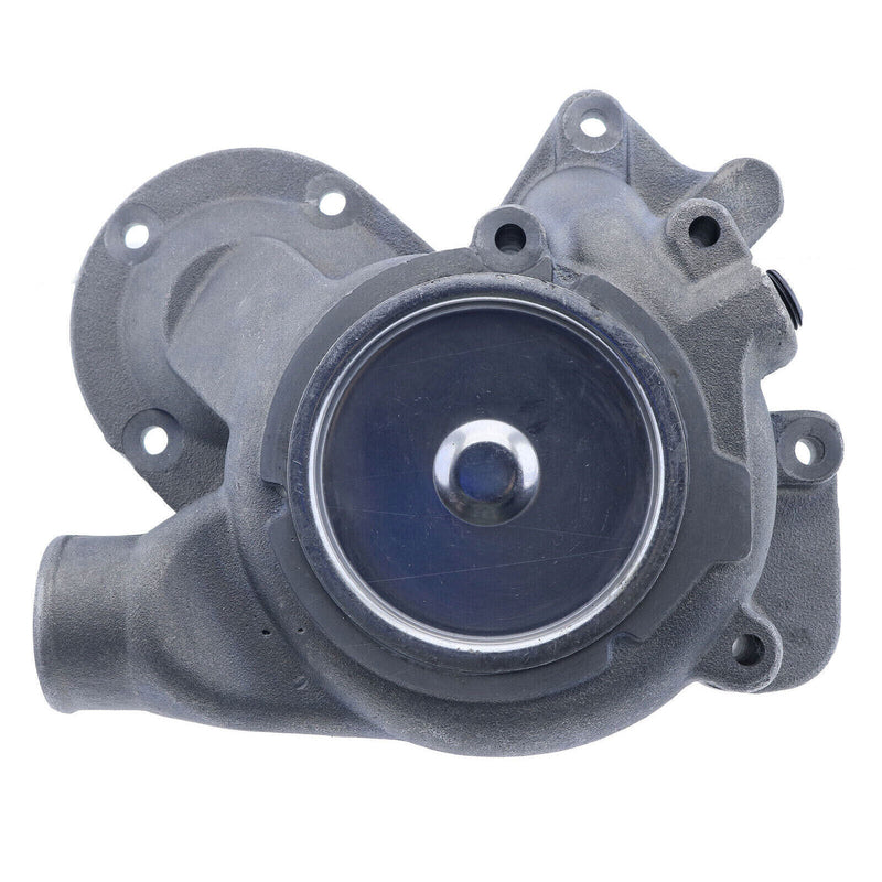 DURAFORCE New Water Pump U5MW0178 U5MW0189 U5MW0192 For JCB JS200W JS200W-T2 JS200W PLE