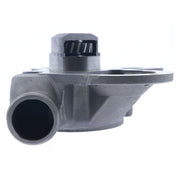 DURAFORCE New Water Pump U5MW0178 U5MW0189 U5MW0192 For JCB JS200W JS200W-T2 JS200W PLE