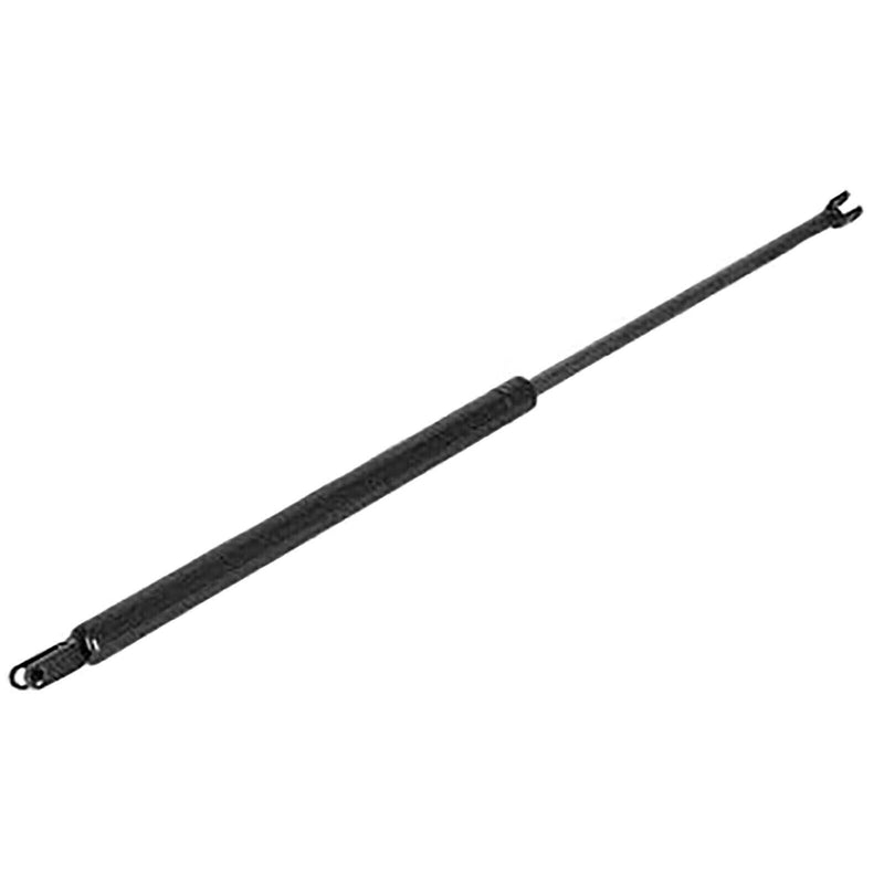 DURAFORCE 1653900059 Gas Strut Spring Cylinder For Takeuchi TL8 TL10 TL12 TL120 TL130
