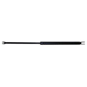 DURAFORCE 1653900059 Gas Strut Spring Cylinder For Takeuchi TL8 TL10 TL12 TL120 TL130