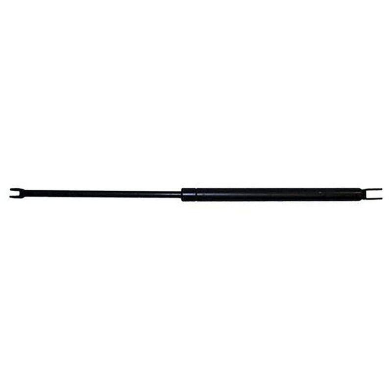 DURAFORCE 1653900059 Gas Strut Spring Cylinder For Takeuchi TL8 TL10 TL12 TL120 TL130