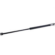 DURAFORCE 1653900059 Gas Strut Spring Cylinder For Takeuchi TL8 TL10 TL12 TL120 TL130
