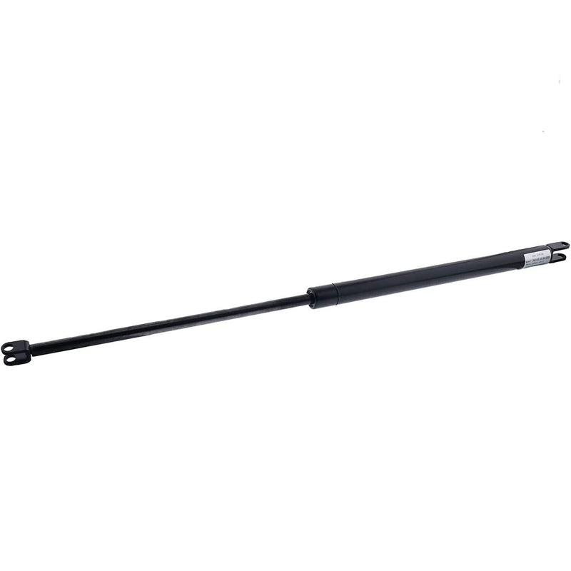 DURAFORCE 1653900059 Gas Strut Spring Cylinder For Takeuchi TL8 TL10 TL12 TL120 TL130