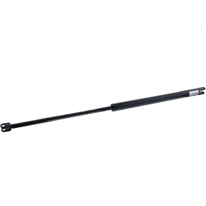 DURAFORCE 1653900059 Gas Strut Spring Cylinder For Takeuchi TL8 TL10 TL12 TL120 TL130