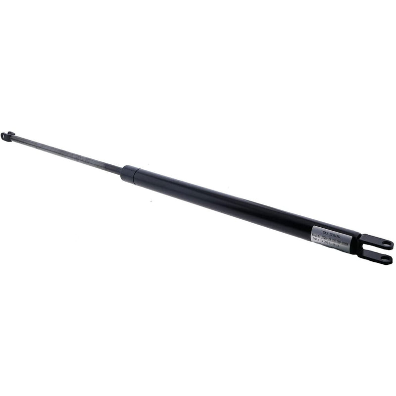 DURAFORCE 1653900059 Gas Strut Spring Cylinder For Takeuchi TL8 TL10 TL12 TL120 TL130