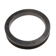 DURAFORCE 4PCS Lower Pivot Pin Seal 6654117 for Bobcat 843 853 863 873 1600 2000 2400 T200