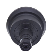 DURAFORCE 2PCS Bottom Roller 6814882 for Bobcat 329 331 331D 331E 331G 334 334D 334E 34G