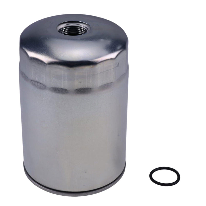 DURAFORCE New Fuel Filter For Kawasaki 51056-1051 Toro 100-3192 Briggs & Stratton 820311