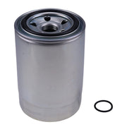 DURAFORCE New Fuel Filter For Kawasaki 51056-1051 Toro 100-3192 Briggs & Stratton 820311
