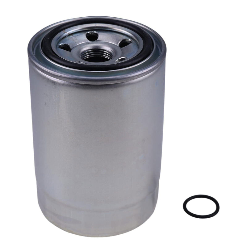 DURAFORCE New Fuel Filter For Kawasaki 51056-1051 Toro 100-3192 Briggs & Stratton 820311