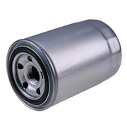 DURAFORCE New Fuel Filter For Kawasaki 51056-1051 Toro 100-3192 Briggs & Stratton 820311
