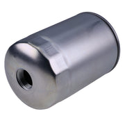 DURAFORCE New Fuel Filter For Kawasaki 51056-1051 Toro 100-3192 Briggs & Stratton 820311