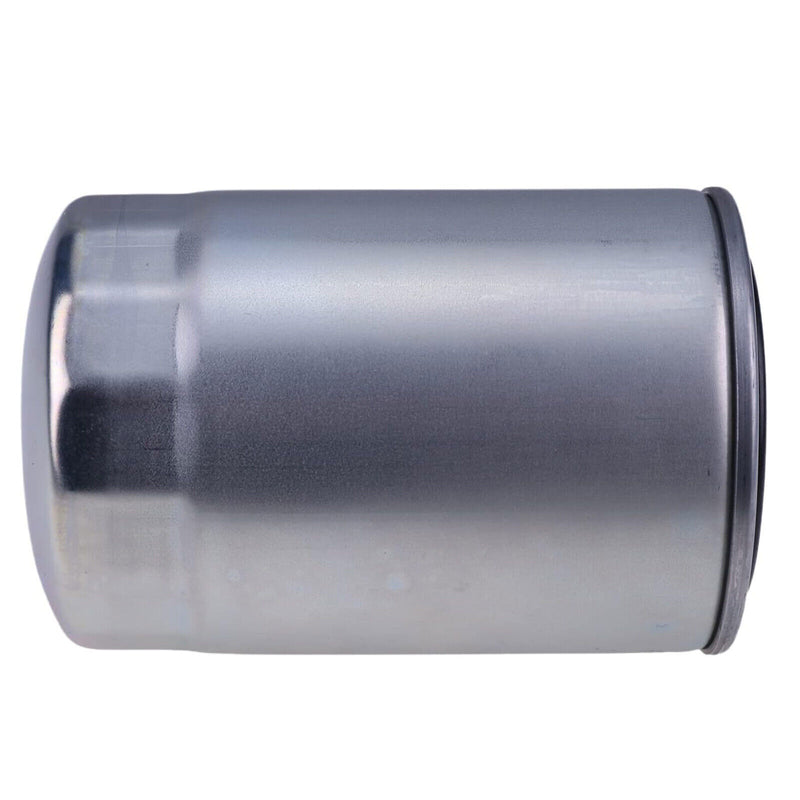 DURAFORCE New Fuel Filter For Kawasaki 51056-1051 Toro 100-3192 Briggs & Stratton 820311