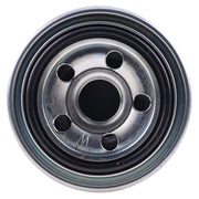DURAFORCE New Fuel Filter For Kawasaki 51056-1051 Toro 100-3192 Briggs & Stratton 820311