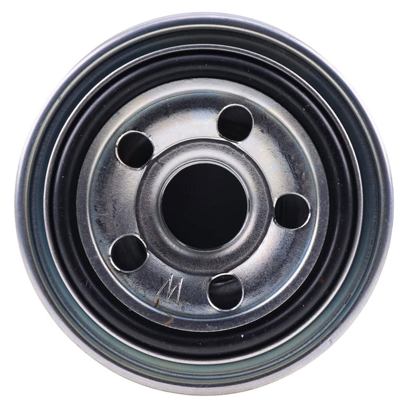 DURAFORCE New Fuel Filter For Kawasaki 51056-1051 Toro 100-3192 Briggs & Stratton 820311