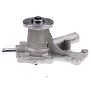 DURAFORCE New 1G470-73034, 1G470-73030 Water Pump For Kubota Engine:Z482,D722,D902,D662